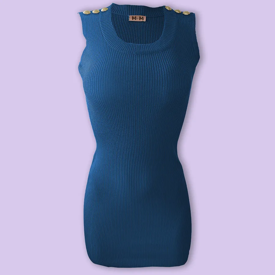 MSWD109 10 colores 119